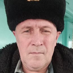 Viktor, , 52 