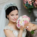  Elena,  -  5  2025   