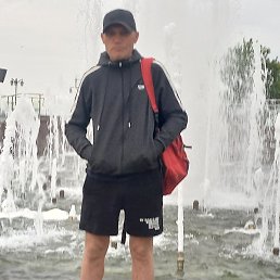 ����, �����������, 40 ���