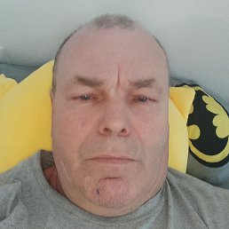 , , 59 