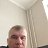���� Dmitry, �������, 56 ��� - ��������� 30 ������� 2023
