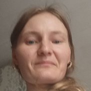 �����, 31 ���, �������