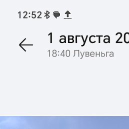 �����, ������, 43 ����