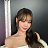  Dayoung, , 25  -  27  2023