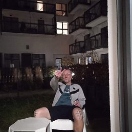 Vasili Sasnoyski, �����, 52 ����