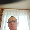 ���� Ruslan, ������� ��������, 46 ��� - ��������� 30 ���� 2025 � ������ ���� ����������