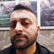 Дамир, 39 лет, Москва Дамир, 39 лет, Москва