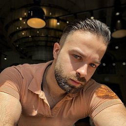 , 37 , 