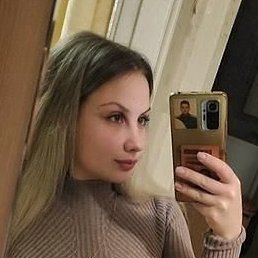 ���, ������, 26 ���