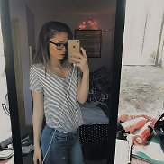 ���������, 26 ���, ���������