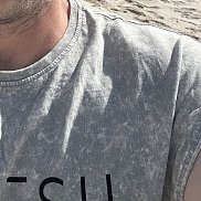 ��������, 43 ����, �����