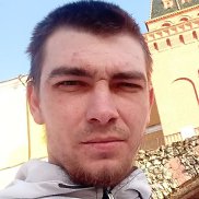 ����, 26 ���, ������