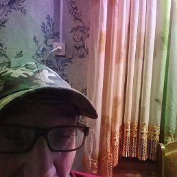 Фото Александр Самохин, Москва, 67 лет Александр Самохин, Москва, 67 лет
