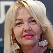 ����, 48 ���, �������