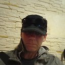 ���� ������, �����, 53 ���� - ��������� 5 ������� 2023