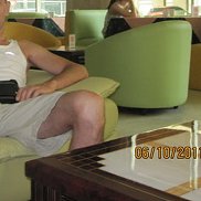 ��������, 56 ���, ������