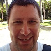 �������, 48 ���, ��������