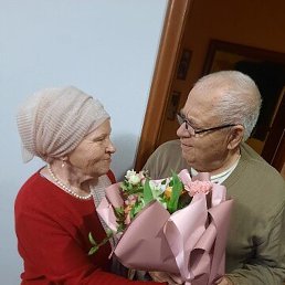 �����, ������, 77 ���