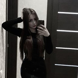 �����, 38 ���, ������