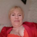 ���� Valentina, �����, 63 ���� - ��������� 3 ������ 2025