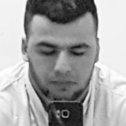 ���, 26 ���, ������