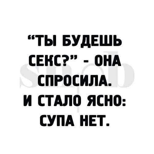   ! - 21  2025  09:56