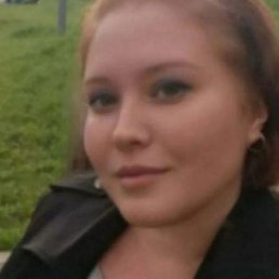 ����, ������, 45 ���