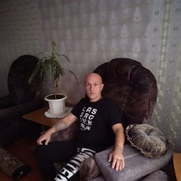 ���� ���������, ������, 50 ��� - ��������� 7 ������ 2025