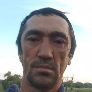 , 50 , 