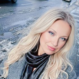 ���� ����������, �����-���������, 38 ��� - ��������� 3 ������ 2026