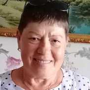 �������, 64 ����, ������