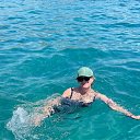 ���� �������, ���������, 59 ��� - ��������� 9 ���� 2024