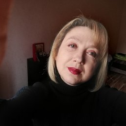 ���� �����, ������, 44 ���� - ��������� 8 ���� 2025