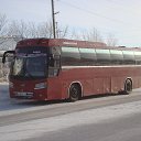  , , 42  -  7  2024      ʻ