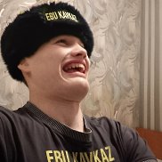 , 19 , 