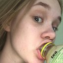 ���� ���������, ������, 19 ��� - ��������� 18 ��� 2025