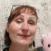 , 45 , 