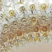 �������, 41 ���, ������