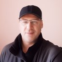 ���� �����, ������, 47 ��� - ��������� 25 ������� 2026 � ������ ���� ����������