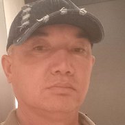 Салим, 48 лет, Москва Салим, 48 лет, Москва