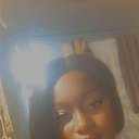 ���� Famida, �����, 24 ���� - ��������� 24 ������� 2023 � ������ ���� ����������