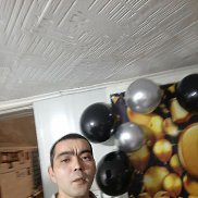 ����, 33 ����, ������