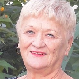 ���������, ����