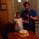 ���� ������, �������, 59 ��� - ��������� 27 ������� 2025 � ������ ���� ����������