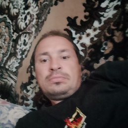 , 34, 