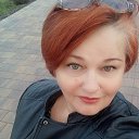 ���� **""", ������, 51 ��� - ��������� 8 ��� 2024 � ������ ���� ����������