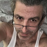 ��������, 33 ����, ������