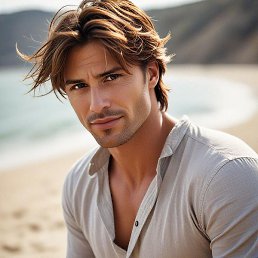 ����, ������ ��������, 38 ���