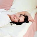 ���� �������, ����� - ��������� 24 ������ 2025 � ������ ���� ����������