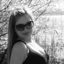 ���� ���������, �������, 36 ��� - ��������� 13 ������� 2025 � ������ ���� ����������